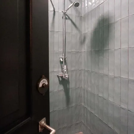 Chateau Constance, 19 Personnes Villa