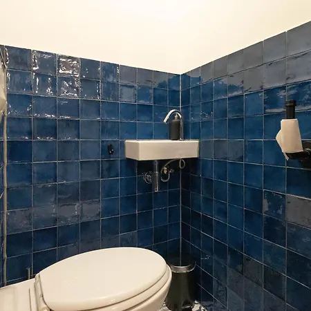 Villa Chateau Constance, 19 Personnes