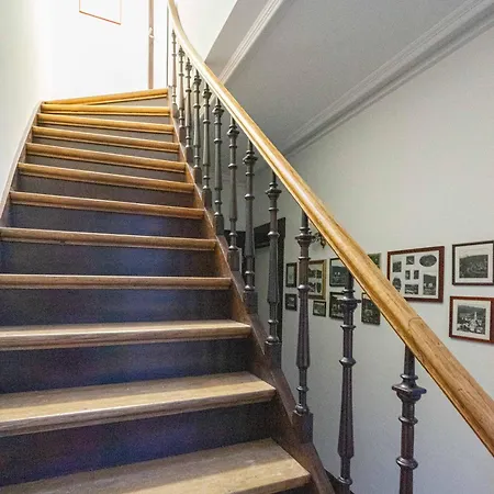 Chateau Constance, 19 Personnes Villa *