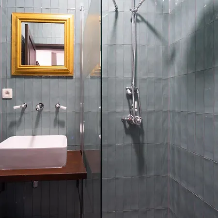 Villa Chateau Constance, 19 Personnes