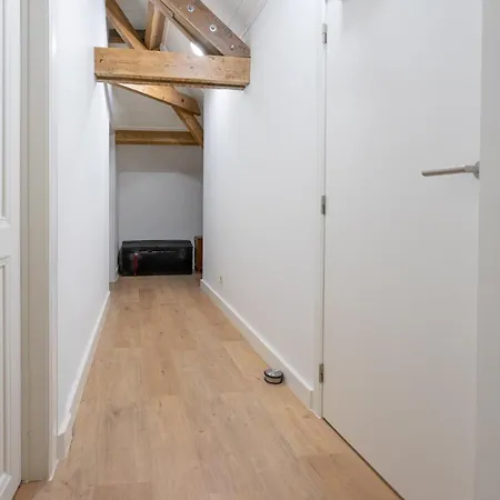 Chateau Constance, 19 Personnes * La-Roche-en-Ardenne