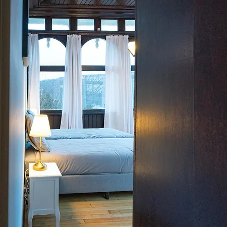 Chateau Constance, 19 Personnes Villa