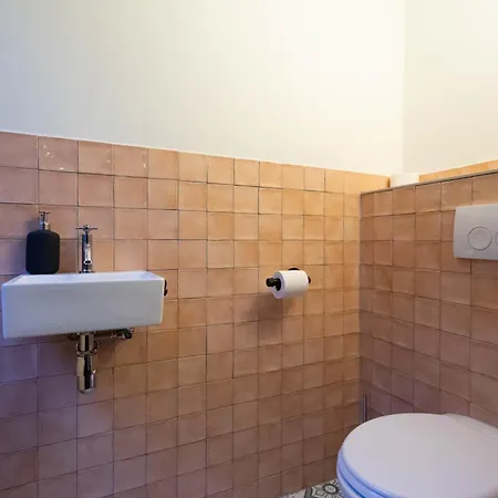 Chateau Constance, 19 Personnes Villa