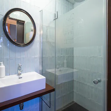 Chateau Constance, 19 Personnes La Roche-en-Ardenne