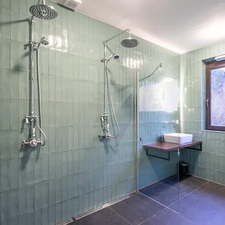 Villa Chateau Constance, 19 Personnes *