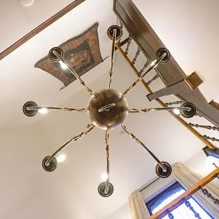 Chateau Constance, 19 Personnes La-Roche-en-Ardenne