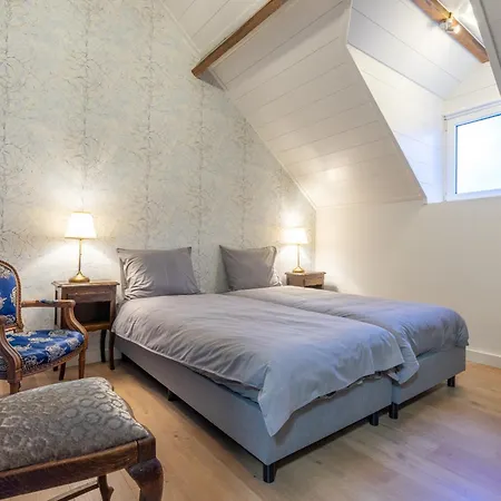 Chateau Constance, 19 Personnes *