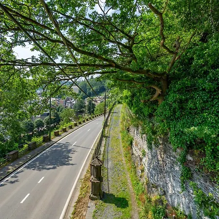 Chateau Constance, 19 Personnes *